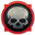 hells-hack.com