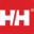 hellyhansen.com