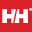 hellyhansenchile.cl