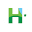 helm.life