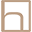 helm.nu