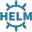 helm.sh