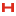 helmag.com