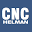 helmancnc.com