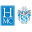 helmc.com