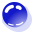 helmes.com