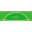 helmets.org