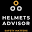 helmetsadvisor.com