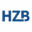 helmholtz-berlin.de