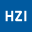 helmholtz-hzi.de