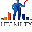 helmifx.com