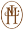 helmihakim.com