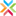 helminc.com