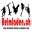 helmladen.ch