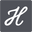 helmlinger.cl