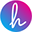 helmliterary.com