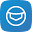 helmonline.de