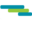 helmpartners.com