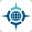 helmsmangroup.com