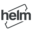 helmtickets.com