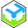 helmundwalter.de