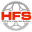 helmuts-fahrrad-seiten.de