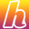 helmux.com
