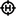 helmwatches.com