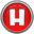 help-activate.com