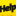 help-ev.de
