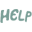 help-nepal.org