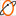 help-net.com