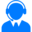 help-signal.com