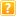 help-spravka.ru
