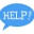 help-theproject.eu