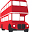 help-tourists-in-london.com