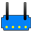 help-wifi.com