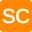 help.aconex.com