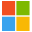 help.ads.microsoft.com