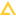 help.agilitycms.com