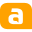 help.altervista.org