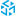 help.bloxcms.com