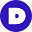 help.donorschoose.org