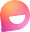 help.flipgrid.com