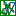 help.geckosoftware.com