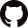 help.github.com