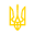 help.gov.ua