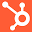 help.hubspot.com