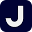 help.jimdo.com