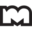 help.mapquest.com